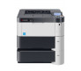 Принтер Kyocera P3045DN