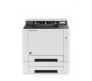Принтер Kyocera P5026 CDW