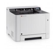 Принтер Kyocera P5026 CDW